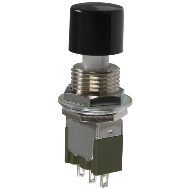 MB2065SB1W01-DA NKK Switches electronic component